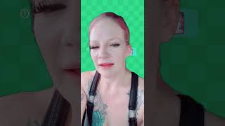 Jessica Proffitt ~ 9/8/26 ~ 3:55 pm Jessica Proffitt ~ 9/8/26 ~ 3:55 pm