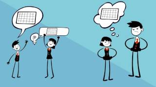 Scholarship as Conversation