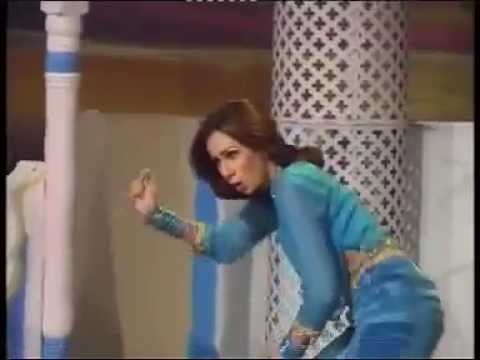 guddi wangu ajj menu sajna remix guddi wangu ajj menu sajna remix