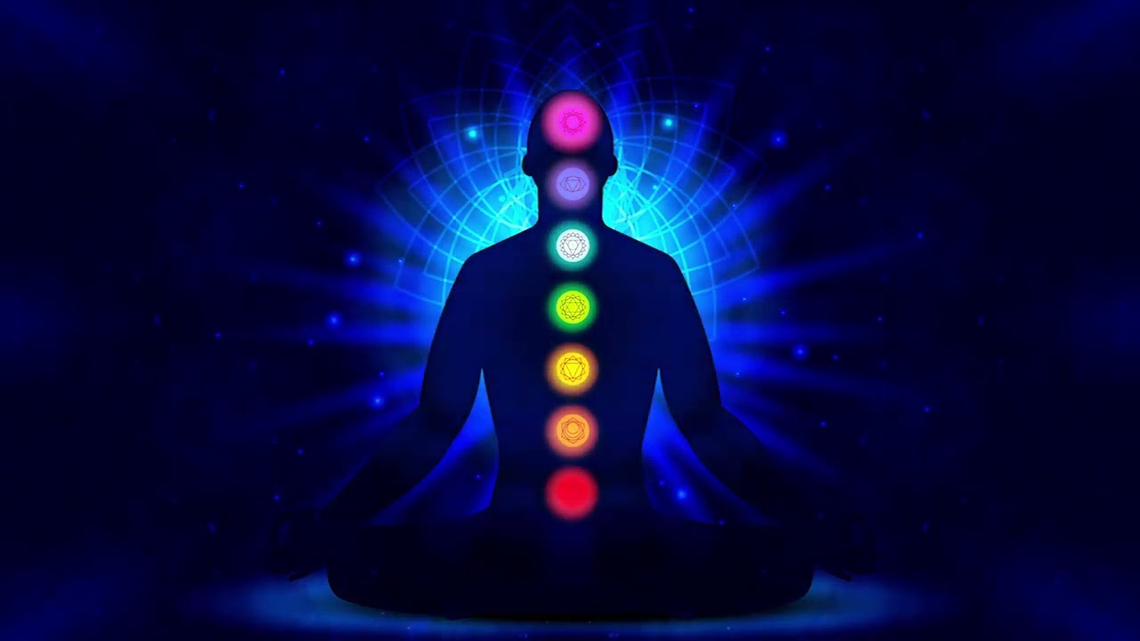 ATTRACT MONEY AND WEALTH IN LESS THAN 5 MINUTES!!! DAILY MANIFESTATION!!! UNBELIEVABLE!