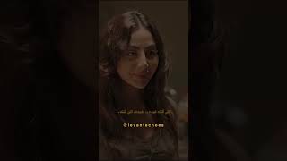 مرحبا دولة مقاطع حب قصيره سمعها