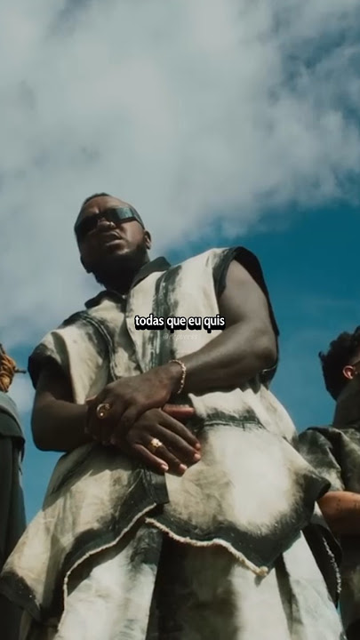 Zarastruta & Djonga - Bolha#rapnacional #tipografia #rapbr #rapbrasil #djonga