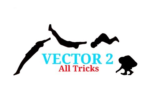 Vector 2 |