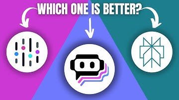 Abacus AI vs Poe vs Perplexity (2026) – Beste AI-tool uitgelegd