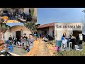 Ngopa Episode 2 Ngopa Episode 2