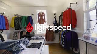 Lightspeed Payments makes retail a breeze for Blazers & Bottoms