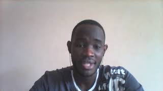 isingoma refactory