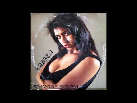 Tarita - Someone Special (extended version) 1989