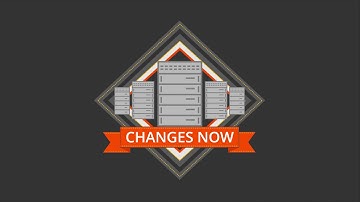 Cumulus - Open Networking