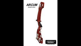 Arcum Video 7