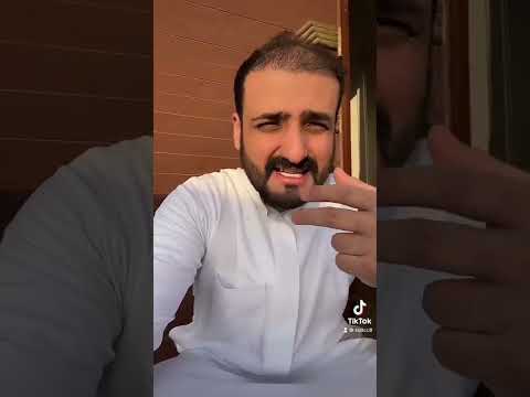 فيديو: ضرب مونت بلانك