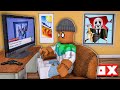 Onespot Gaming - YouTube