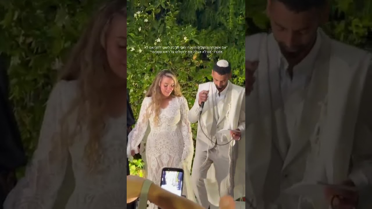אם אשכחך