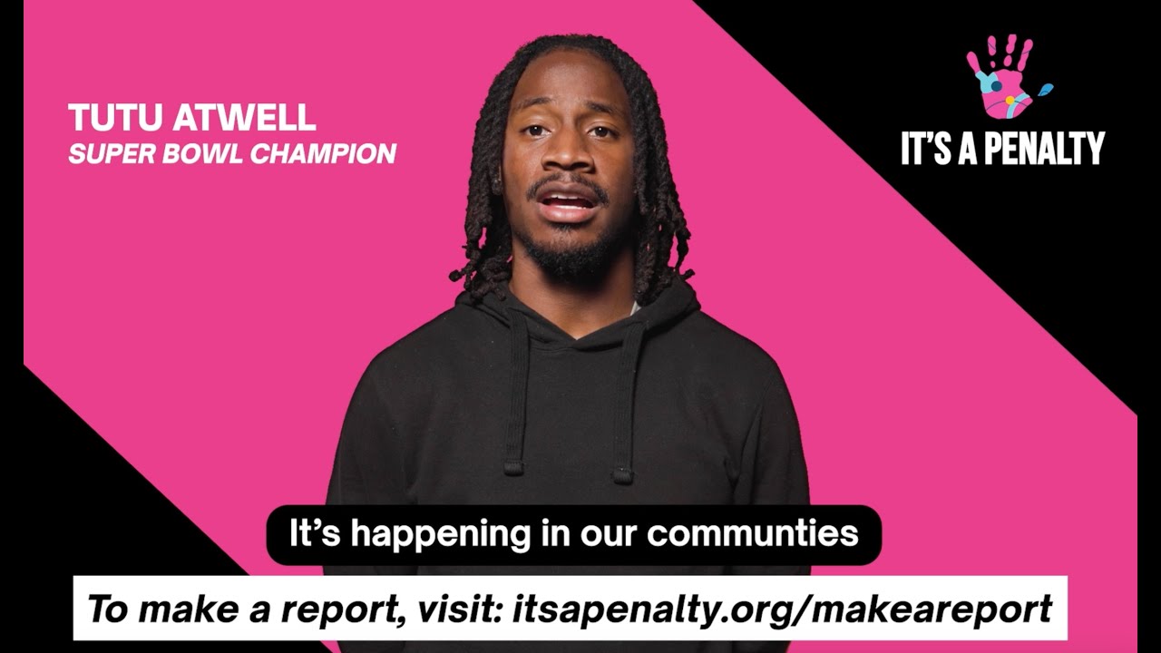 San Francisco Bay Area Campaign Film 2026