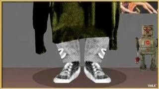 Bill Bryson | The Life and Times of the Thunderbolt Kid