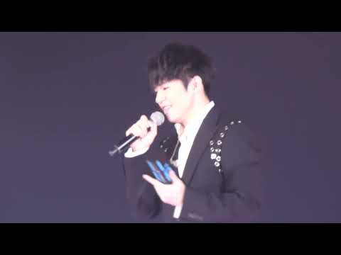 Ian 陳卓賢 - 唱作人銀獎 @ CHILL  CLUB推介榜年度推介22/23