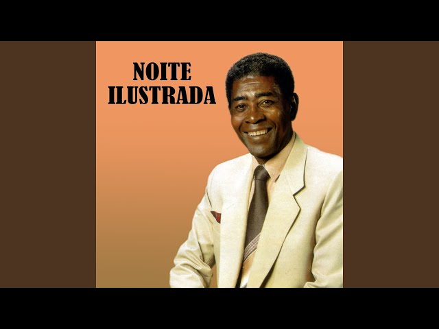 Canto para um Amor Sem Fim