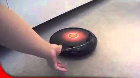 AGAiT Hong Kong ASUS Smart Model  Automatic vacuum cleaner AGAiT Eclean EC MINI Robotic Vacuum Cleaner