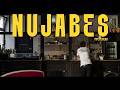 𝒑𝒍𝒂𝒚𝒍𝒊𝒔𝒕 | Vinyl Jazz Hiphop | Nujabes / MF Doom / Mac Miller / J Dilla / Madlib | Cozy stand