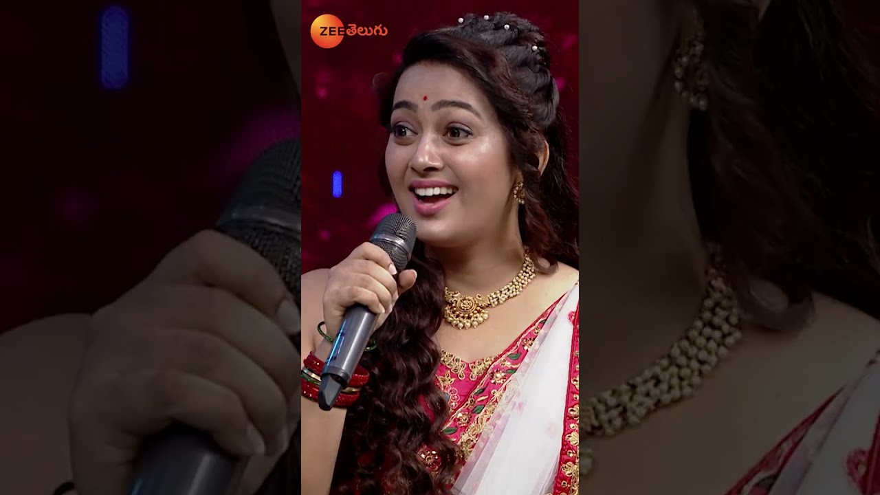 Pradeep Speaking Konkani 😂🤣😂 