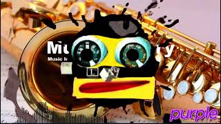 Blue Skies Csupo Effects Preview 1982 Effects G Major 2015