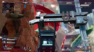 PS4-Live-Übertragung von Berbel