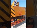 Tadano 25 ton year 1997 Jawwad Qureshi Havey Equipments Trading L.L.C Dubai 00971555236533