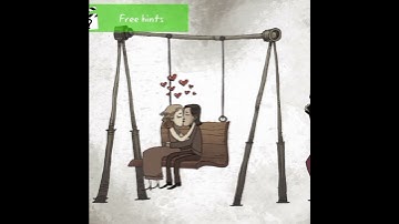 Troll Failman Quest Level 13, 14 #funnyshorts