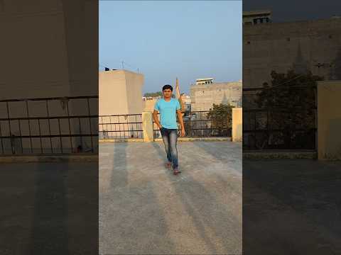I am From India and Support with Iran🇮🇷🇮🇳❤️‍🩹 #india #iranislamic #indiamuslims #shorts #youtube