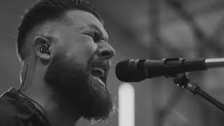 Download Lagu Zach Williams - No Longer Slaves MP3