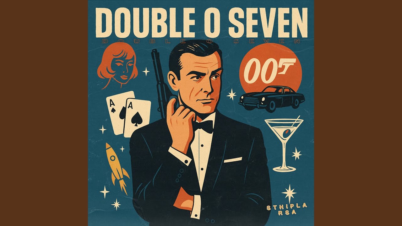 Watch Sky Fall on YouTube Watch Sky Fall on YouTube