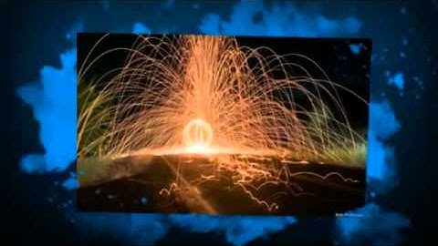 light painting camera android -  2015 - 7