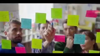 Growing For Good - Trailer