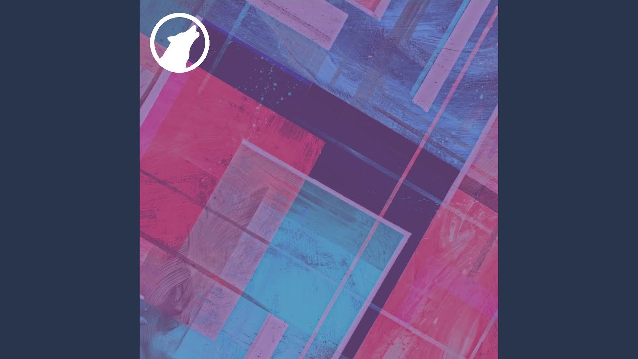 Guarda Blocks (Remix) su YouTube Guarda Blocks (Remix) su YouTube