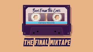 Bars From the Cross Part 3: Focus on the Family