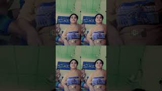 Trend Bersama Suamiku Tercinta