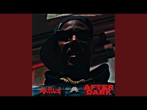 After Dark - YouTube