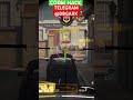 HACK CALL OF DUTY MOBILE #callofdutymobile #callofduty #codmobile #cod #codm #codmhack #codmobilemod