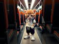 kitten get food poisoned #9cutecat  #cat #catfunny #ai #cute #kitten #shorts #story