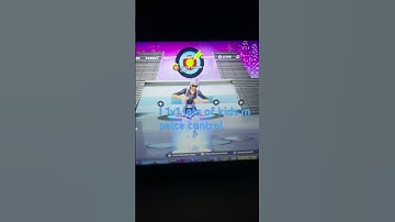 If you want to 1v1 me put your username in the comments ￼