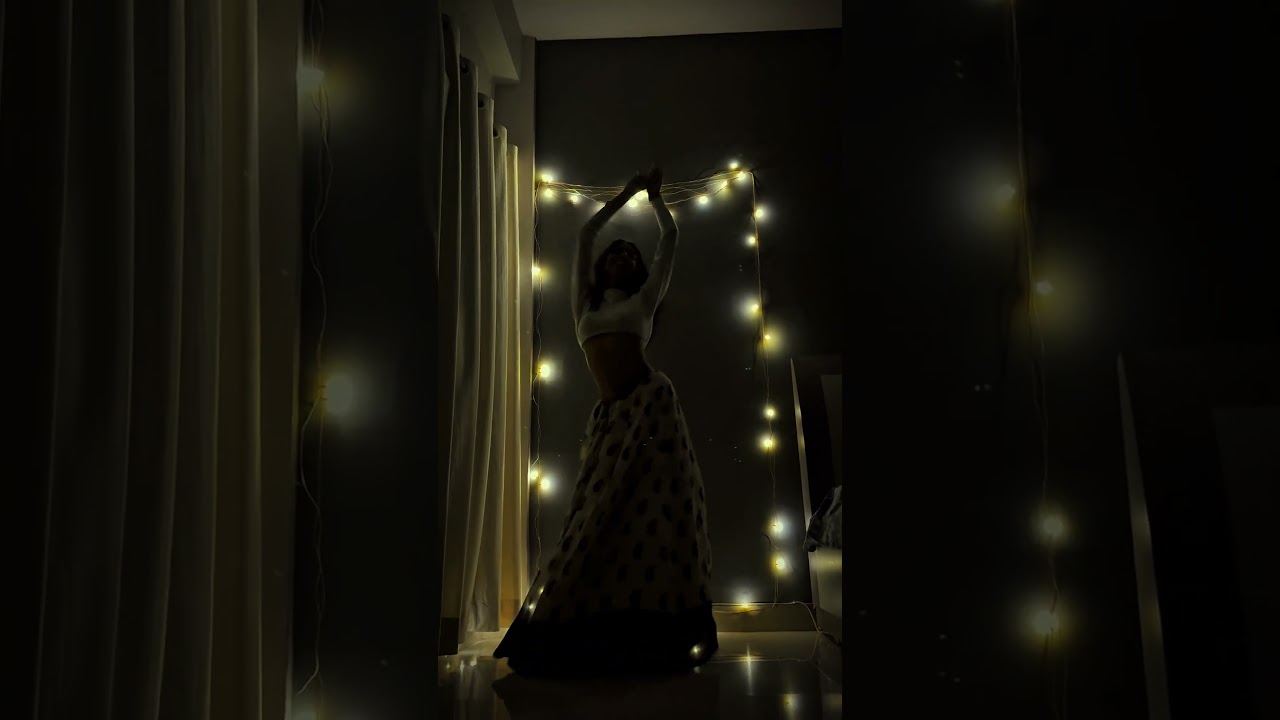 Amar Sonar Bangla  - YouTube Auto PHP Script