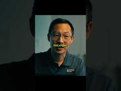 Приобрел себе девушку робота которая никогда не откажет #кино #сериал #shorts