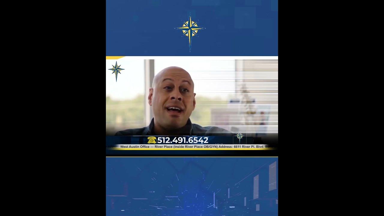 WITH DR. CHOUDHRY I DO NOT FEEL THE SAME LEVEL OF ☺️ YouTube