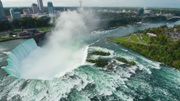 Natural Wonders of Earth 4K No Ads in the middle