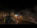 Dead Space 2 Episode 12 mp4