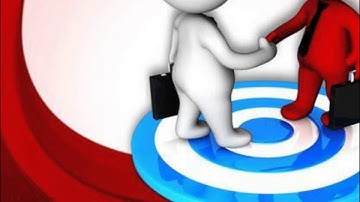 business meetings are important powerpoint templates ppt backgrounds for slides 0513