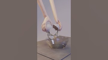 egg animation #egg #animation #blender #blender3d #blenderanimation #3d #3danimation