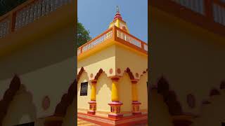 Gireshwar Temple Ansure