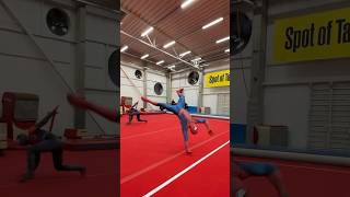 Spider-Man Can Breakdance and Do Power Moves? 😲