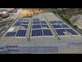 Autoconsum a Colorantes Industriales